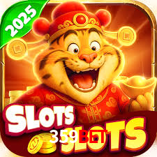 Roulette Table 359Bet