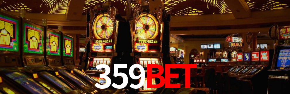 359Bet App Interface