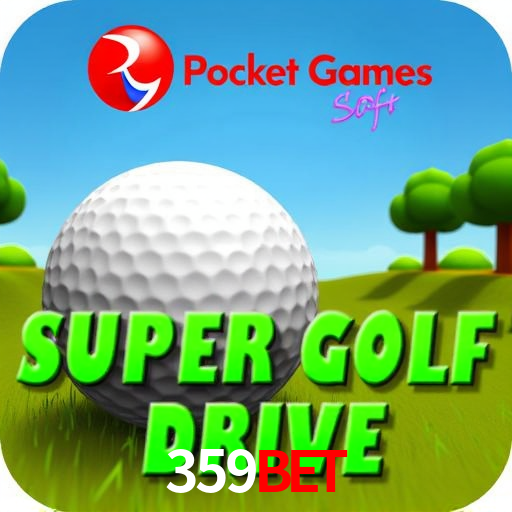 Spaceman Game 359Bet