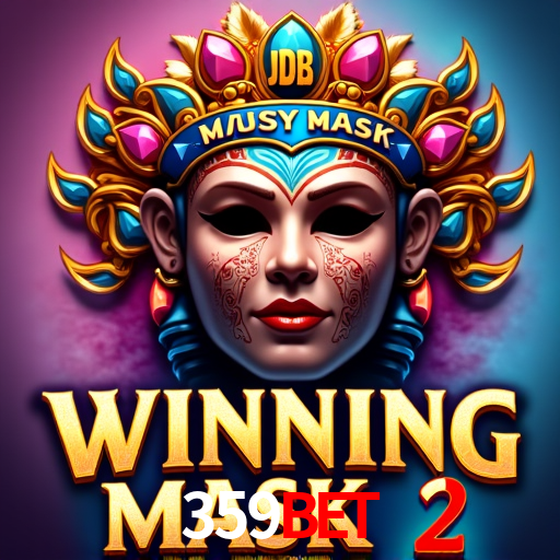 Experiência VIP 359Bet