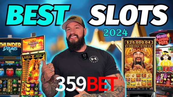 Instant EasyPaisa 359Bet