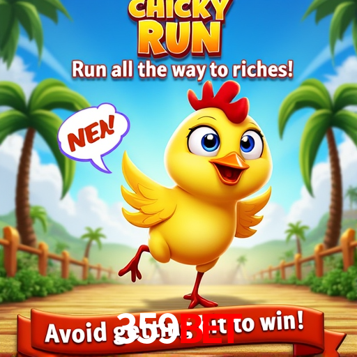 Platform Technology 359Bet