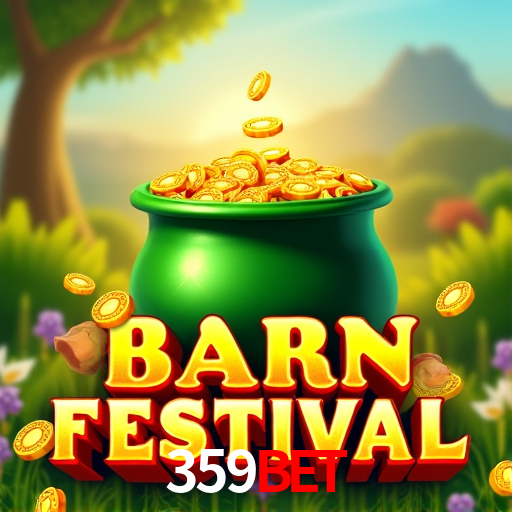 Account Benefits 359Bet