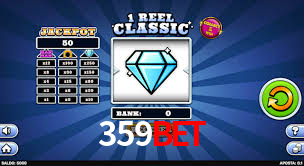 Daily Bonuses 359Bet