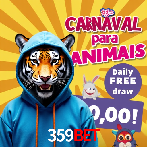 Games Directory 359Bet