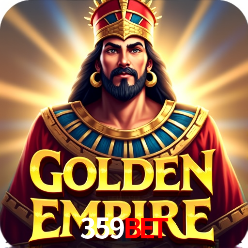 Basketball Betting 359Bet