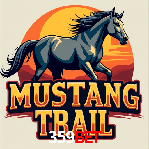 Game Providers 359Bet