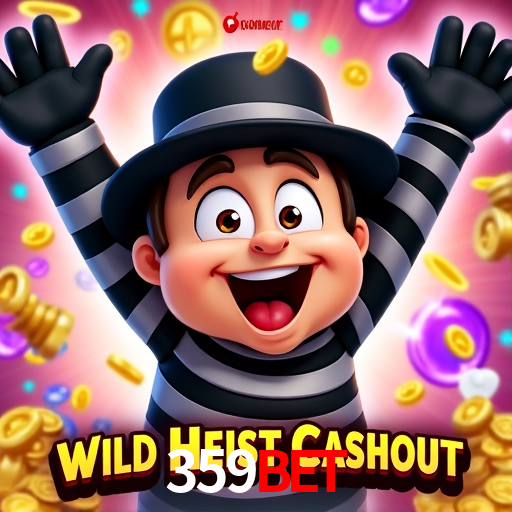 Player Reviews 359Bet