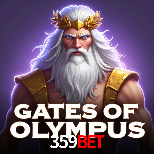 Tennis Betting 359Bet