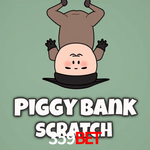 Football Betting 359Bet