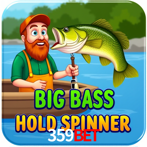 Gates of Olympus 359Bet