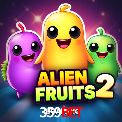 Crash Games Strategies 359Bet